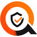 obsequi.tech logo